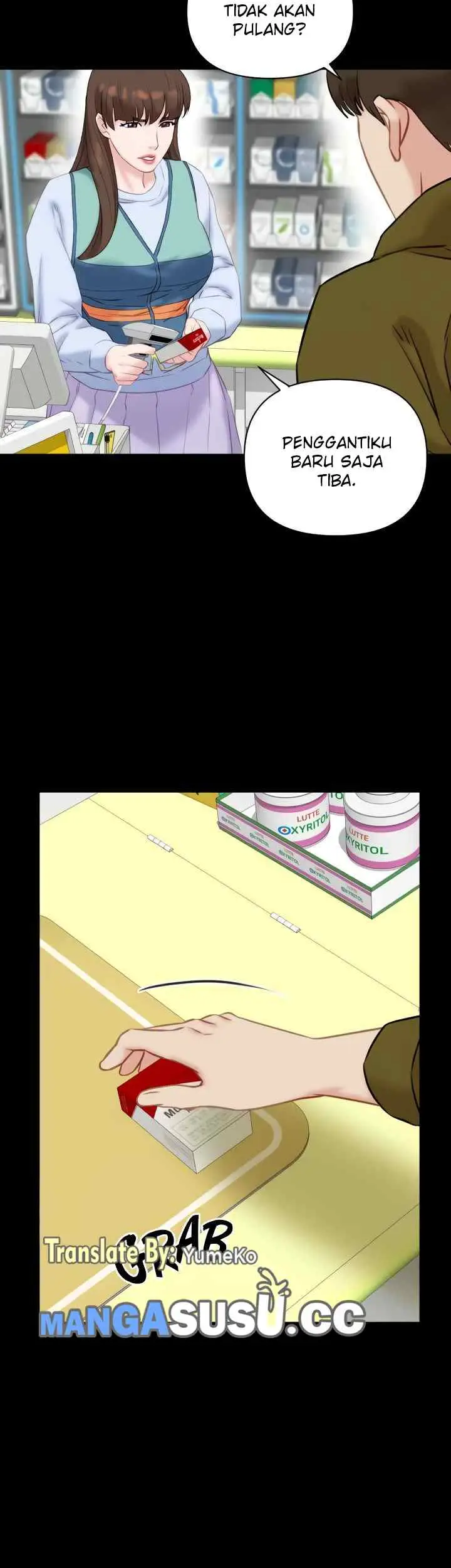 image-komik-time-of-conquest-chapter-28-5/48