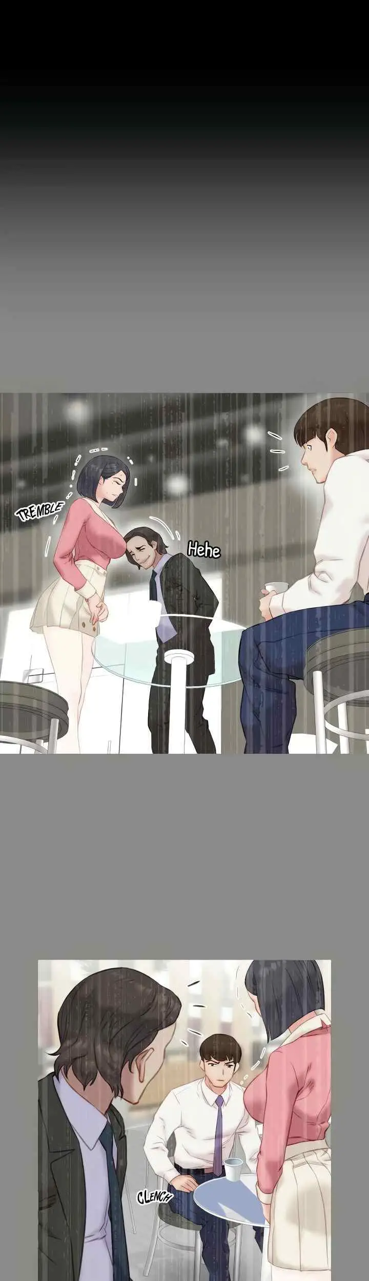 image-komik-time-of-conquest-chapter-28-6/48