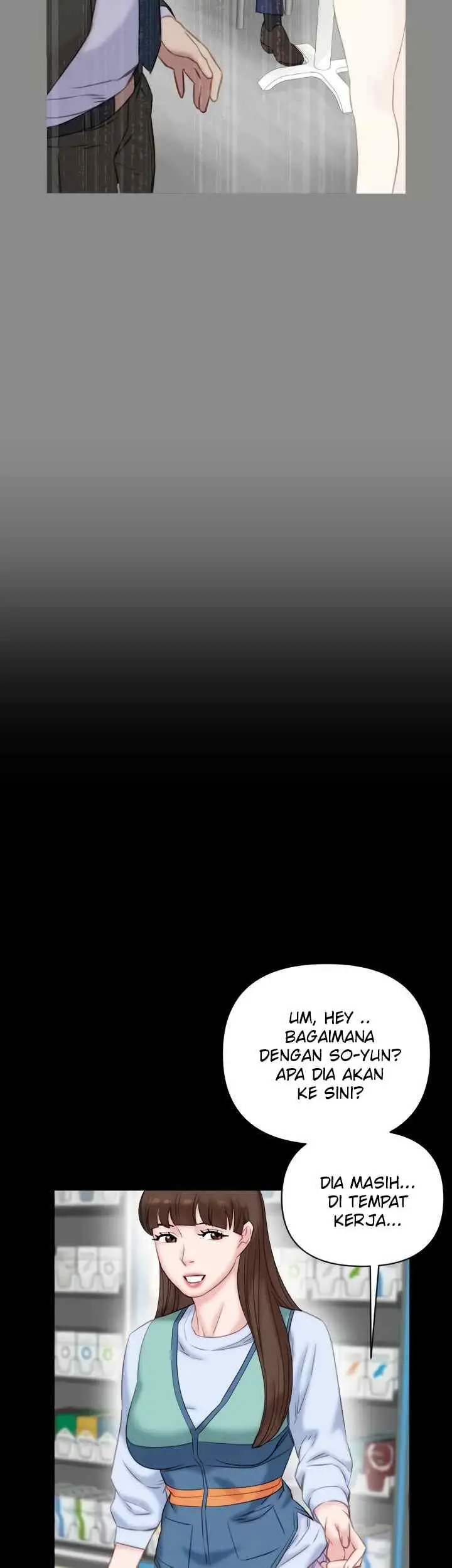 image-komik-time-of-conquest-chapter-28-7/48