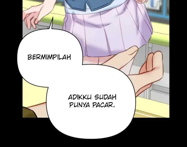 image-komik-time-of-conquest-chapter-28-8/48