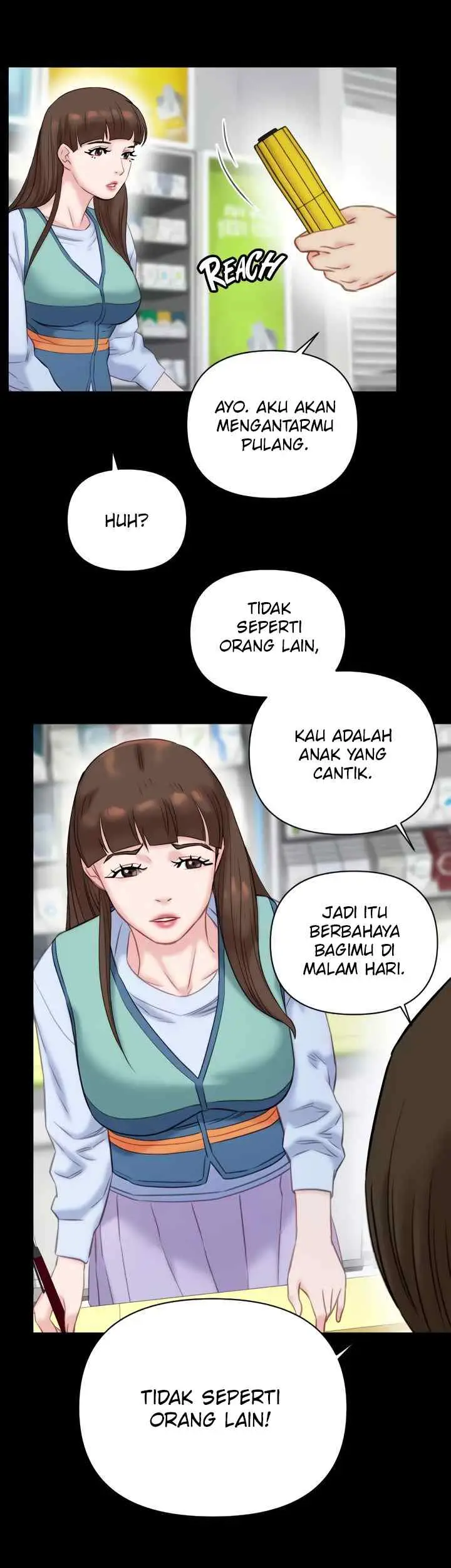 image-komik-time-of-conquest-chapter-28-10/48