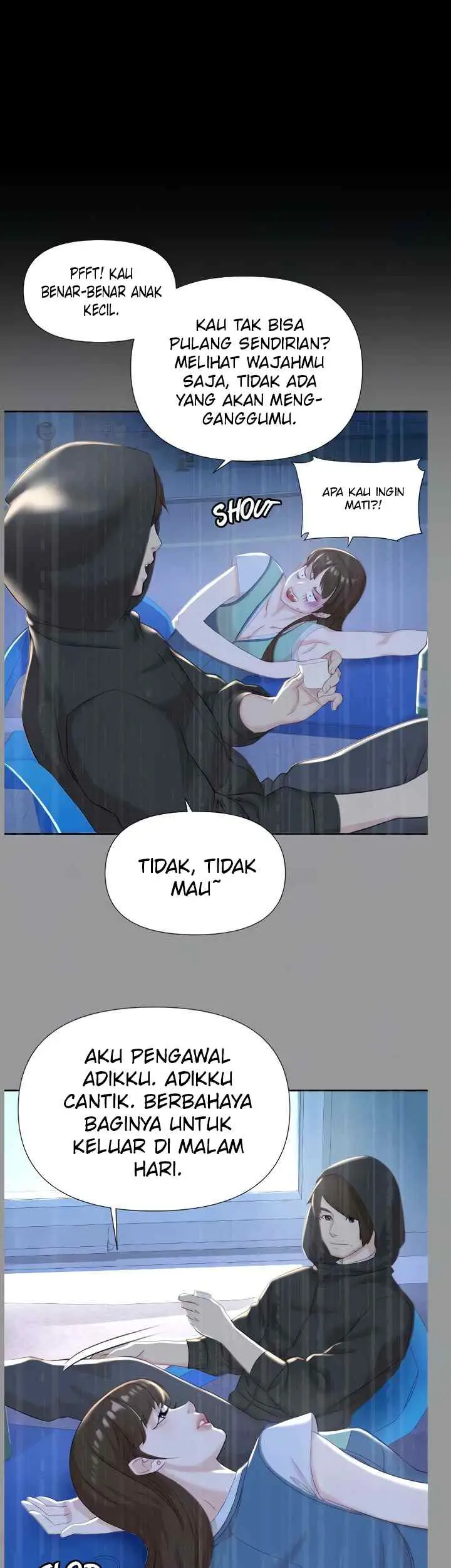 image-komik-time-of-conquest-chapter-28-11/48