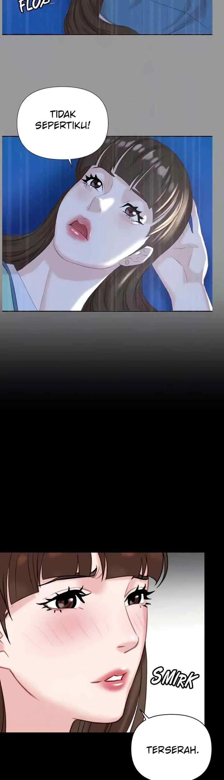 image-komik-time-of-conquest-chapter-28-12/48