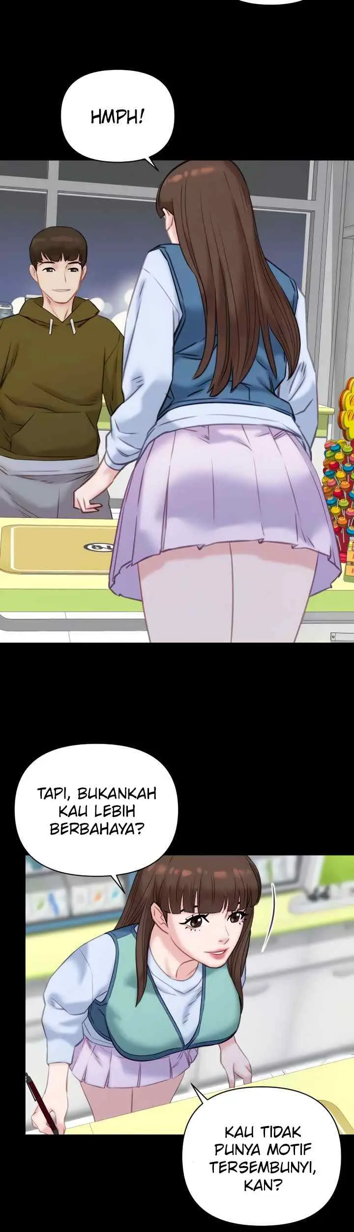 image-komik-time-of-conquest-chapter-28-13/48