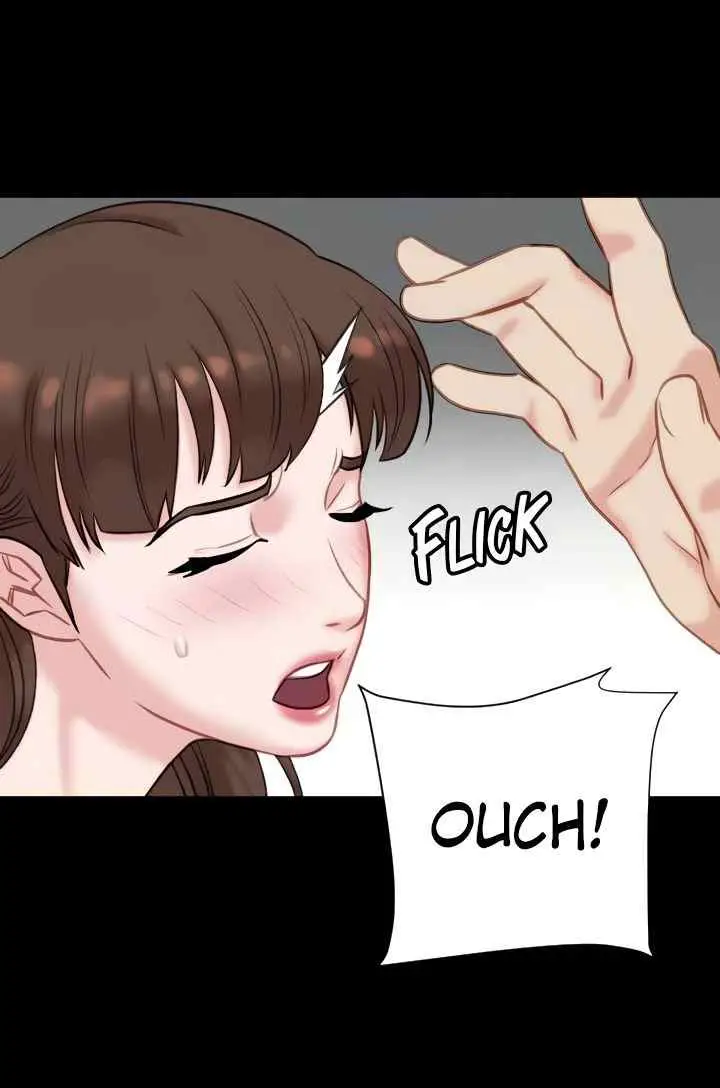 image-komik-time-of-conquest-chapter-28-14/48