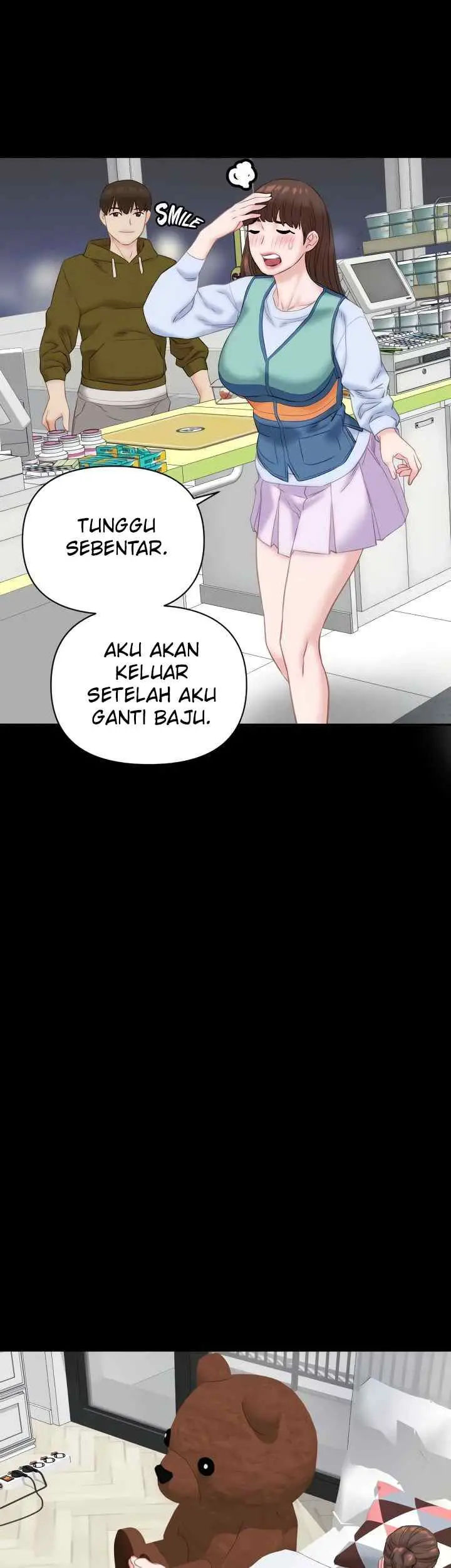 image-komik-time-of-conquest-chapter-28-15/48