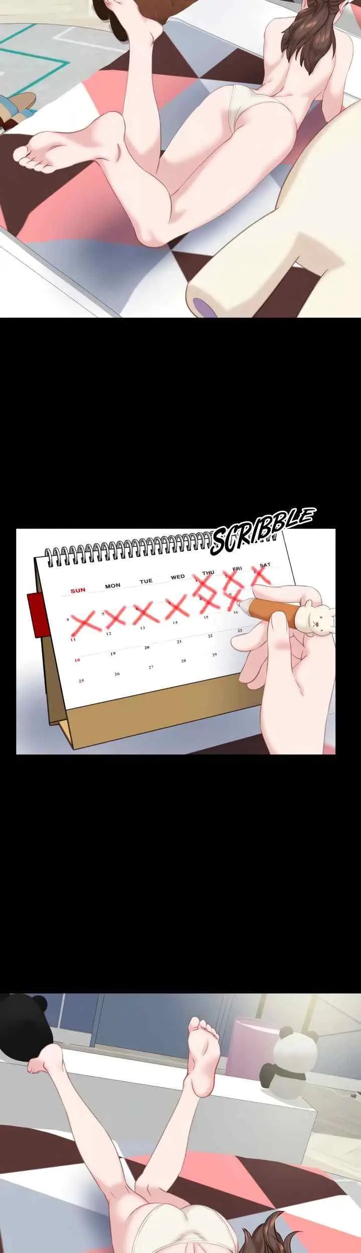 image-komik-time-of-conquest-chapter-28-16/48