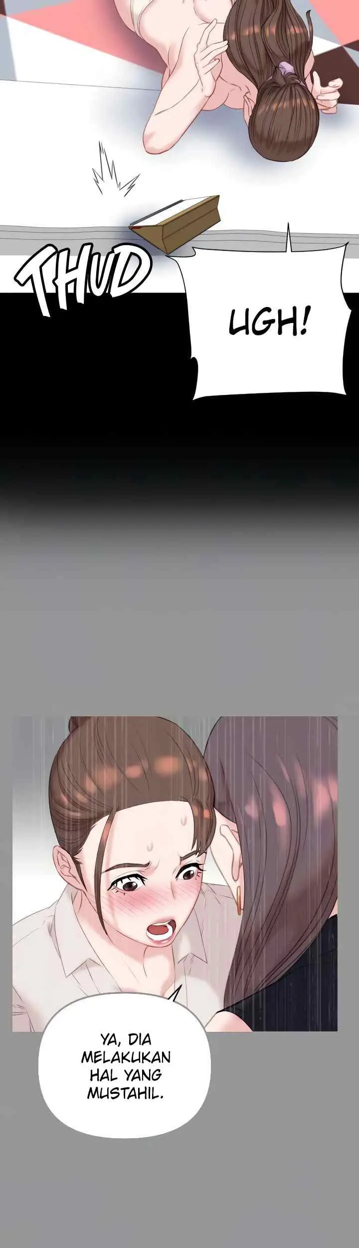 image-komik-time-of-conquest-chapter-28-17/48