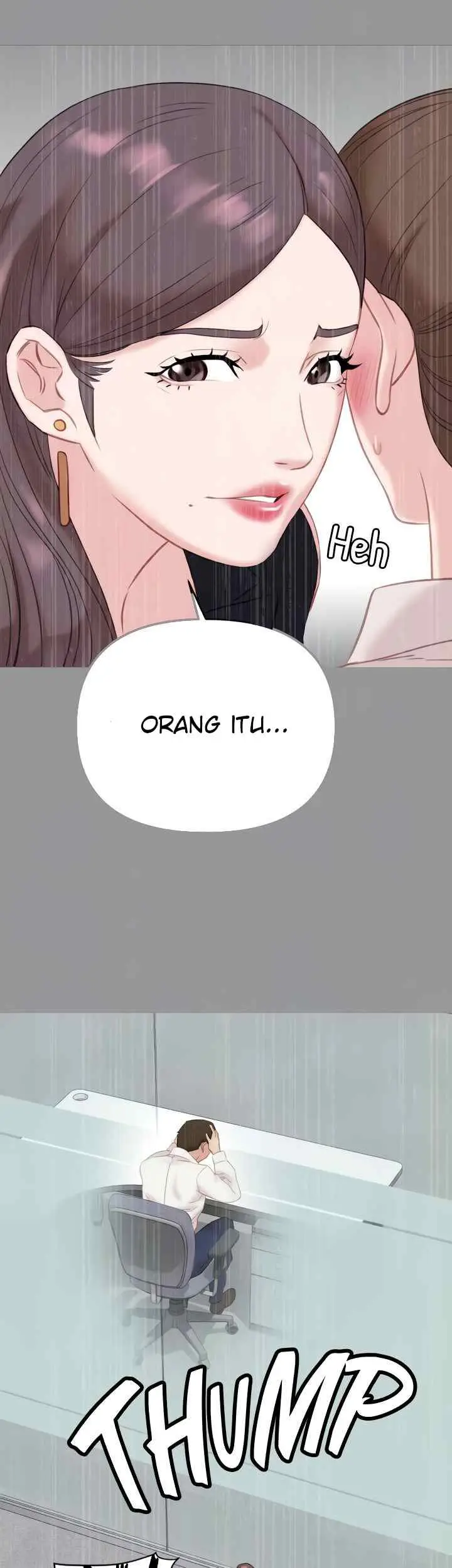 image-komik-time-of-conquest-chapter-28-18/48