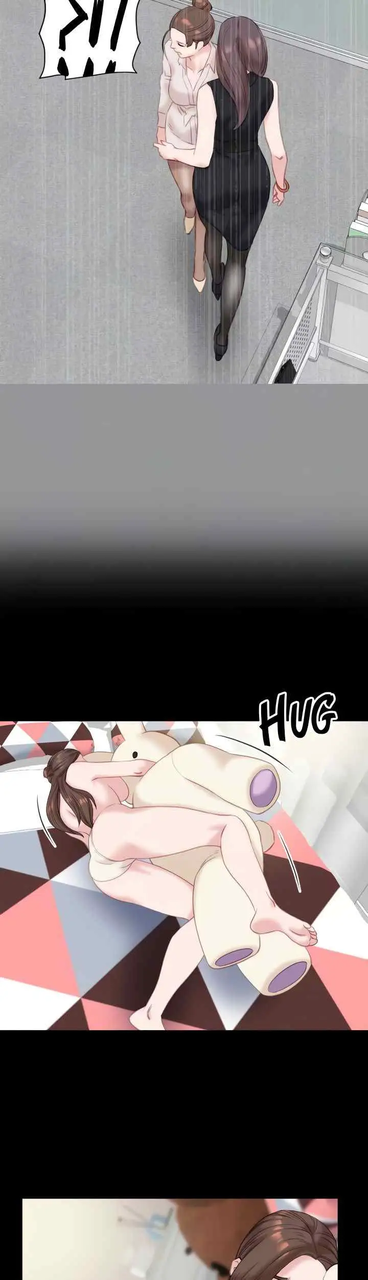 image-komik-time-of-conquest-chapter-28-19/48