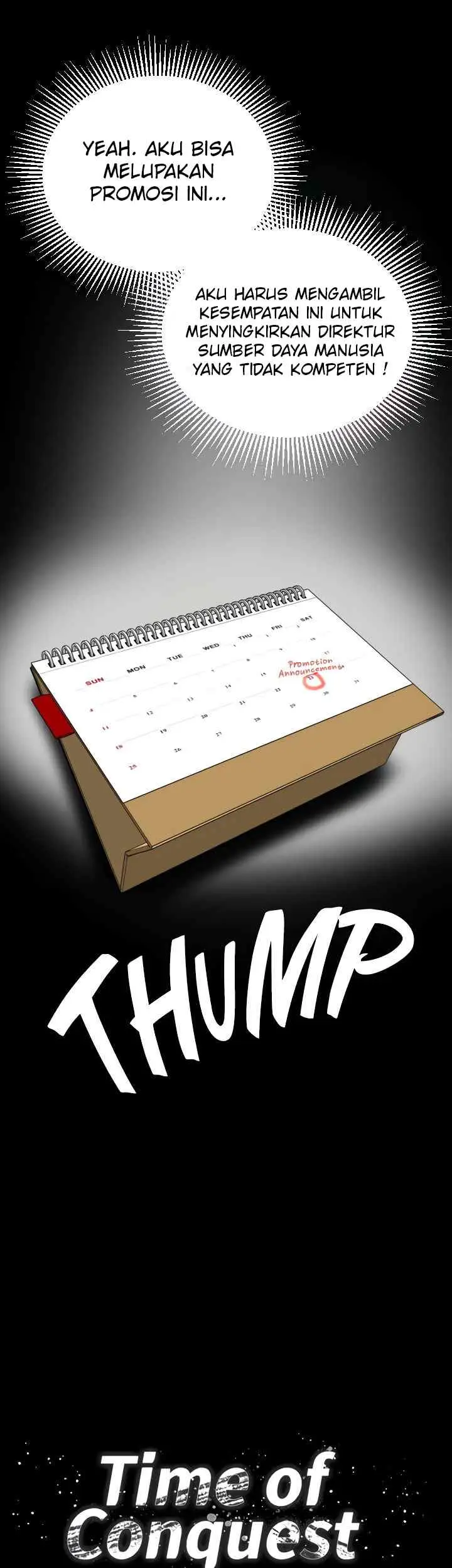 image-komik-time-of-conquest-chapter-28-21/48