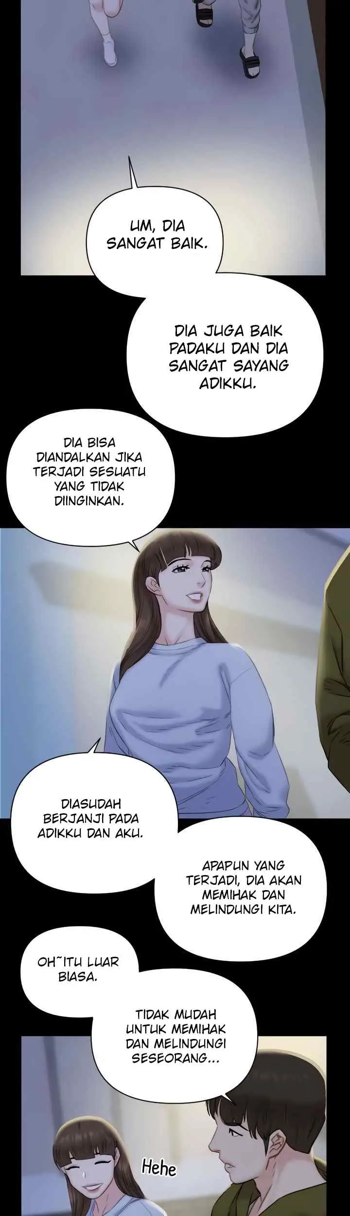 image-komik-time-of-conquest-chapter-28-23/48