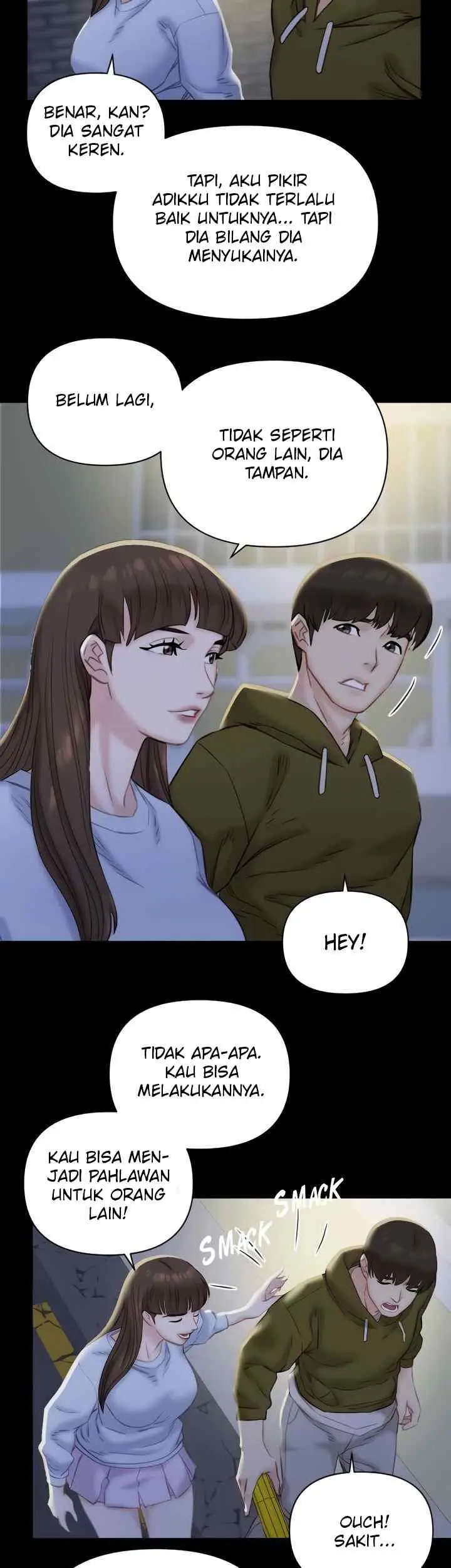 image-komik-time-of-conquest-chapter-28-24/48