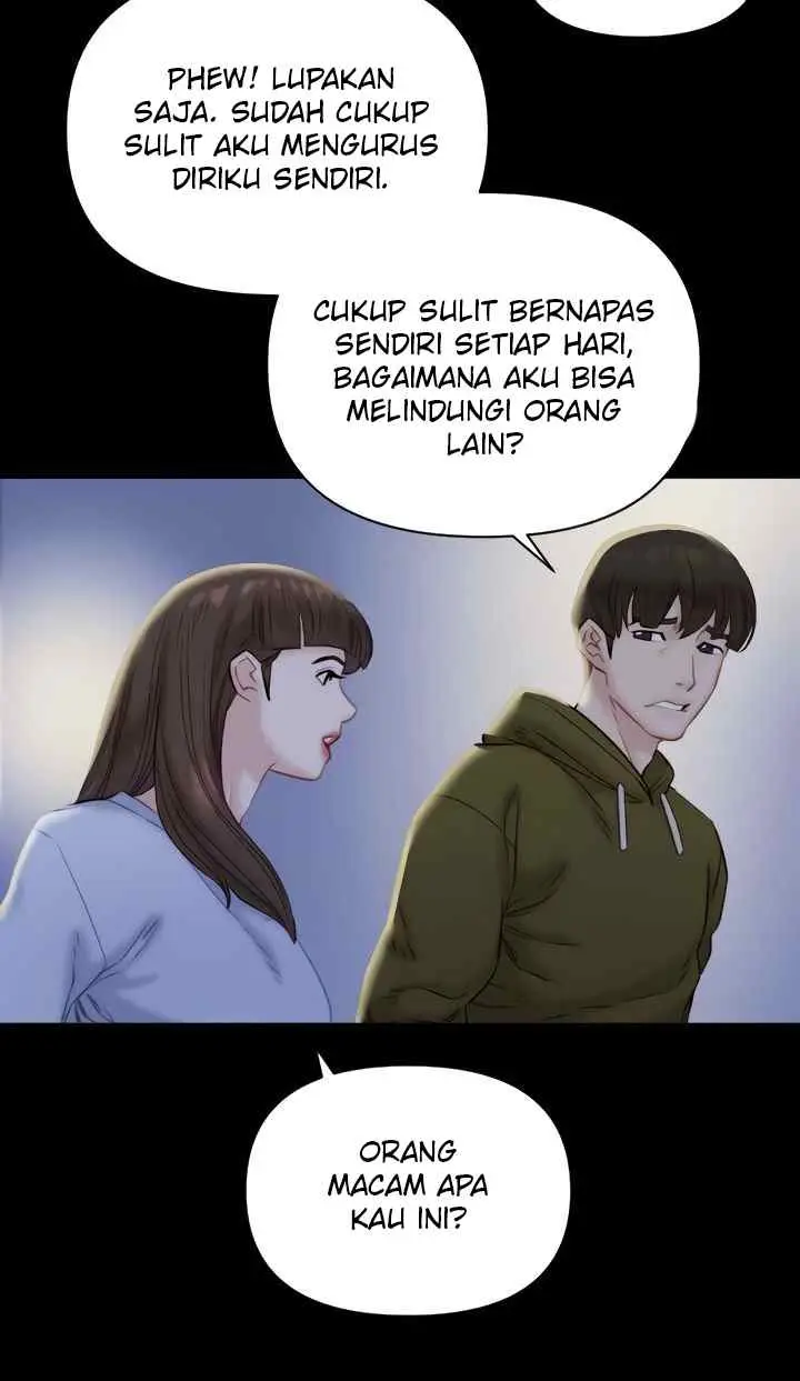 image-komik-time-of-conquest-chapter-28-25/48