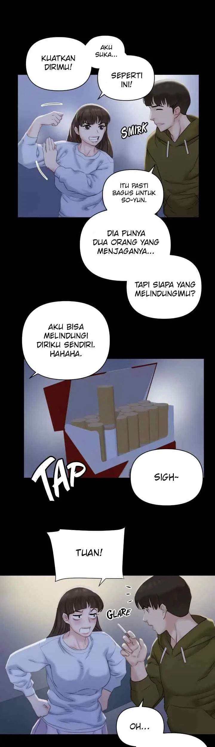 image-komik-time-of-conquest-chapter-28-26/48