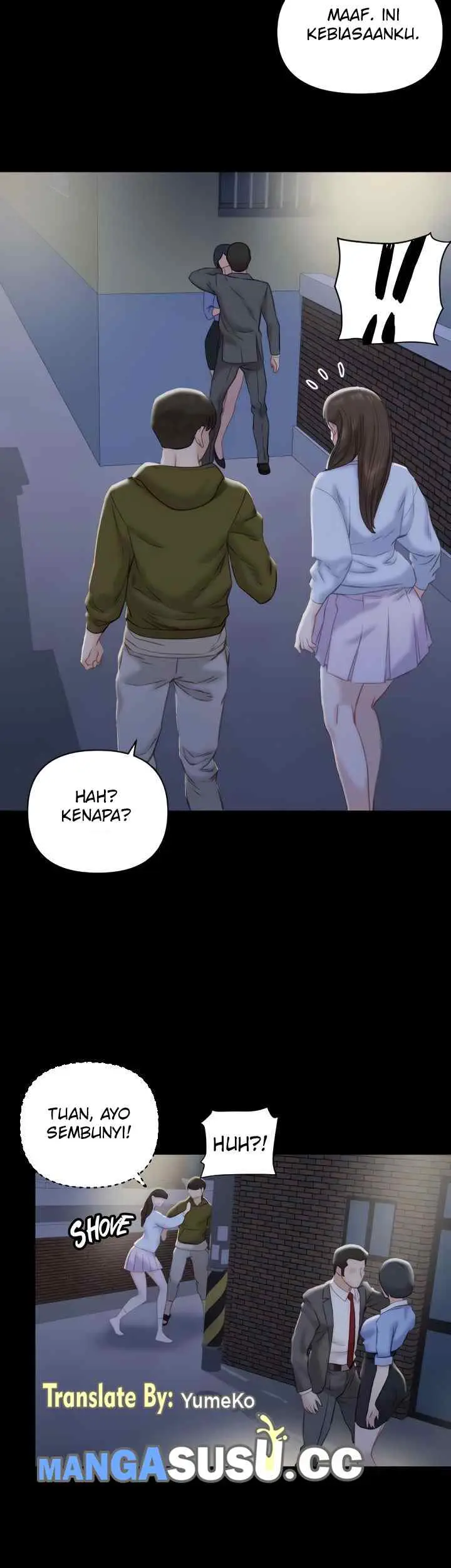 image-komik-time-of-conquest-chapter-28-27/48