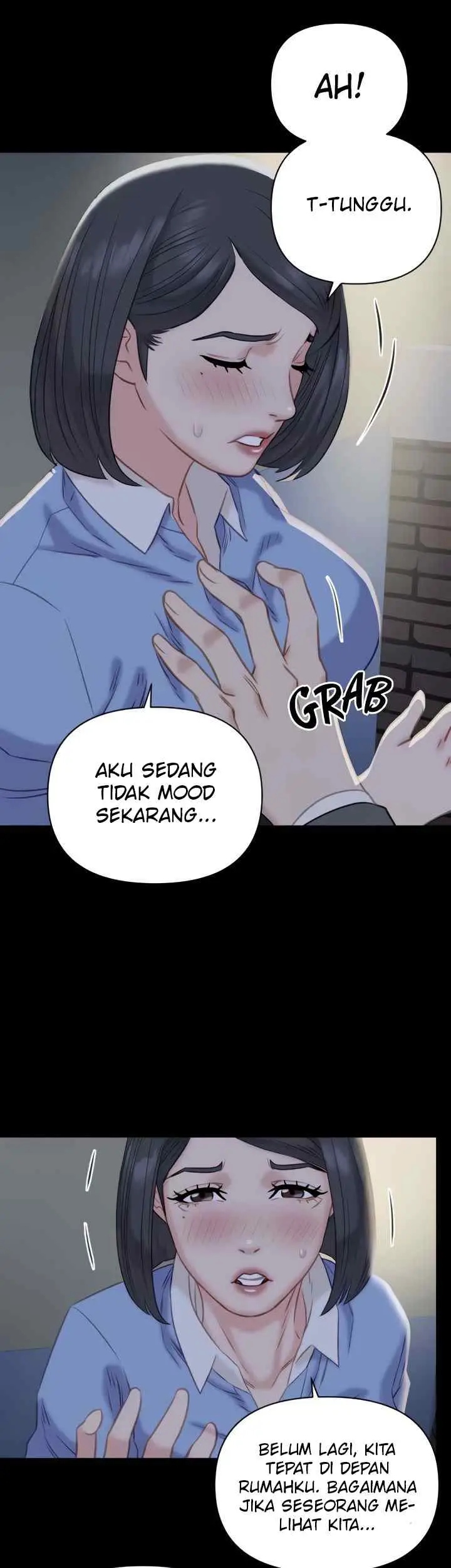 image-komik-time-of-conquest-chapter-28-28/48