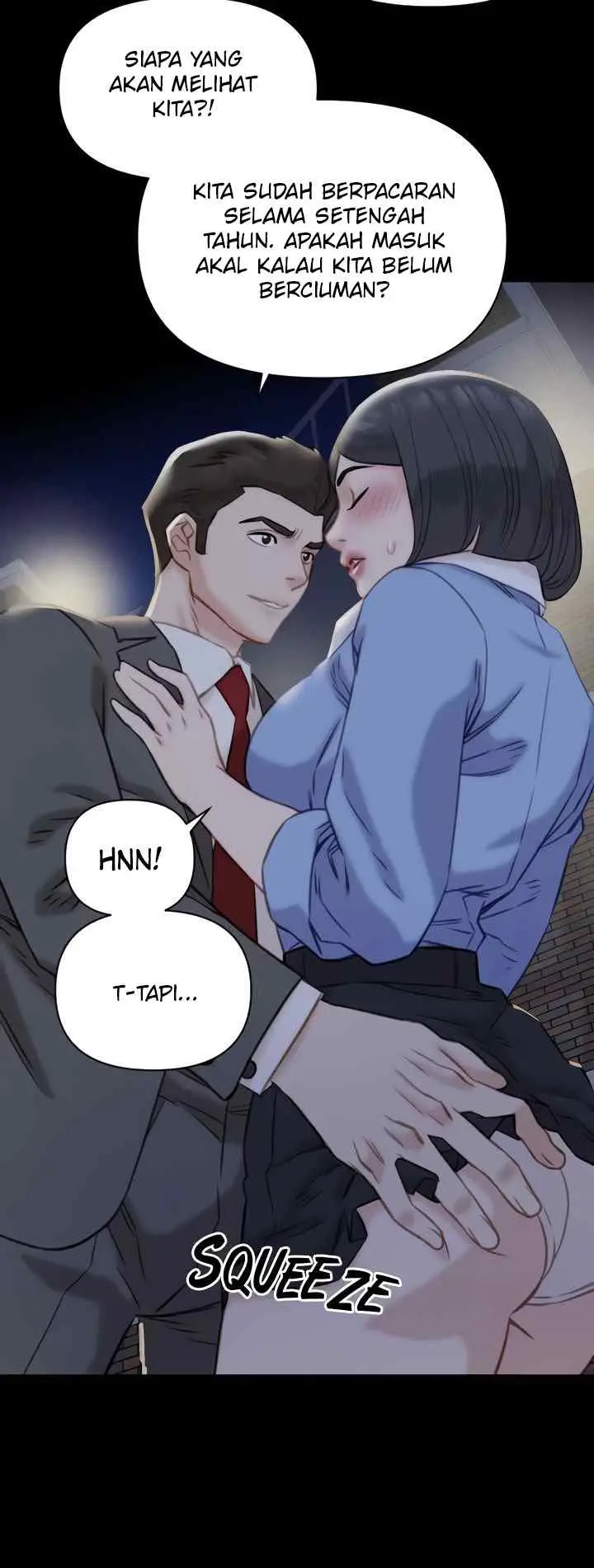 image-komik-time-of-conquest-chapter-28-29/48