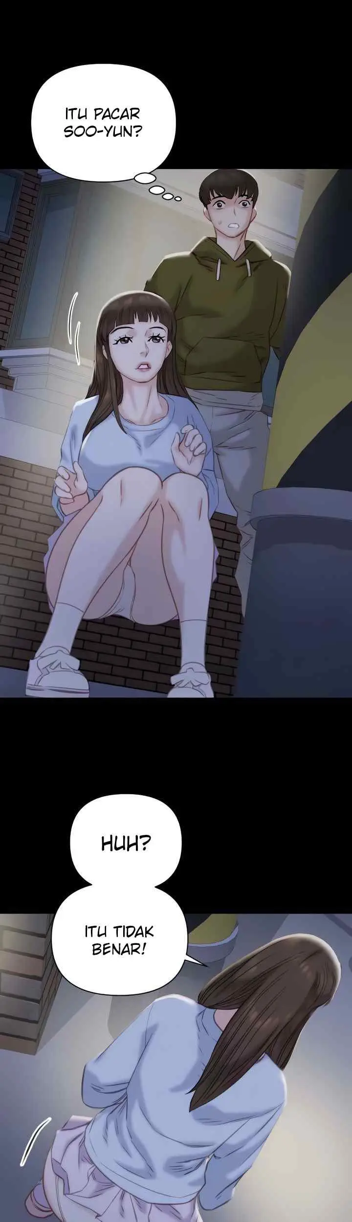 image-komik-time-of-conquest-chapter-28-30/48