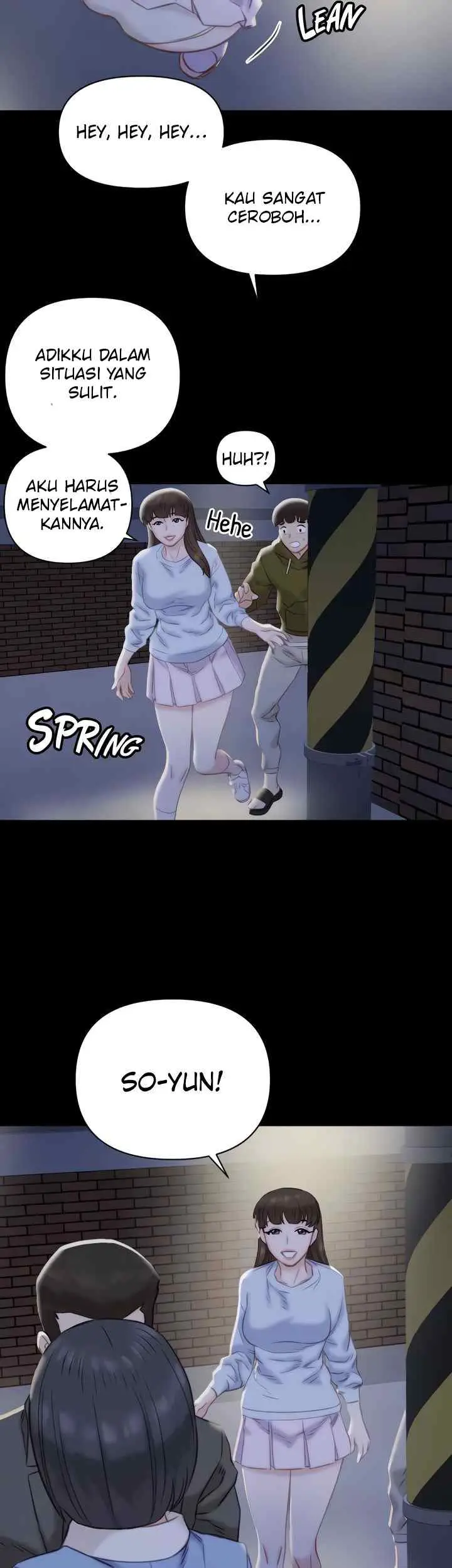 image-komik-time-of-conquest-chapter-28-31/48