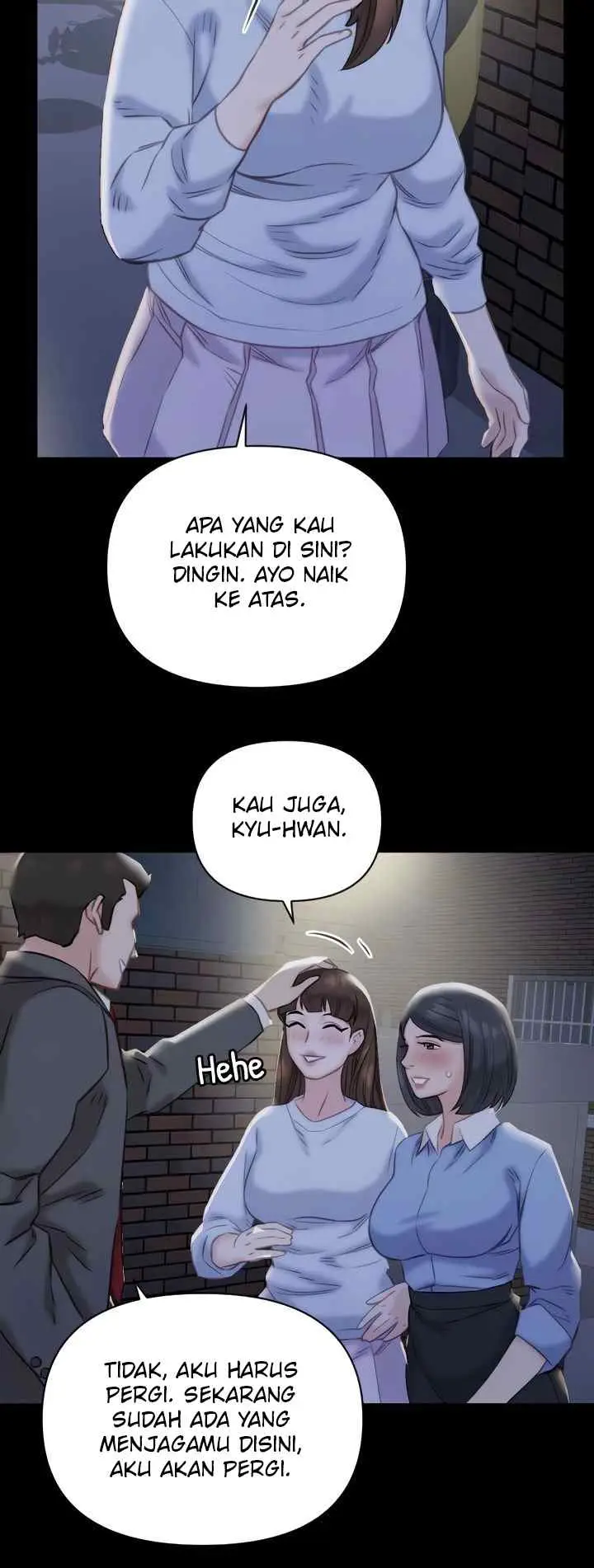 image-komik-time-of-conquest-chapter-28-33/48