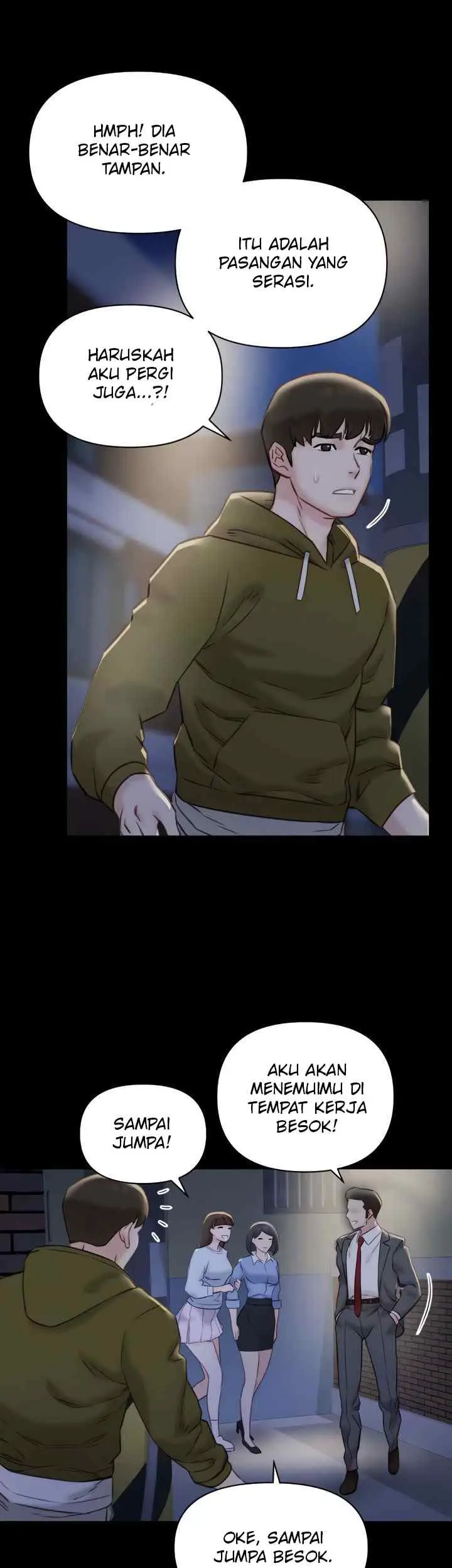 image-komik-time-of-conquest-chapter-28-34/48