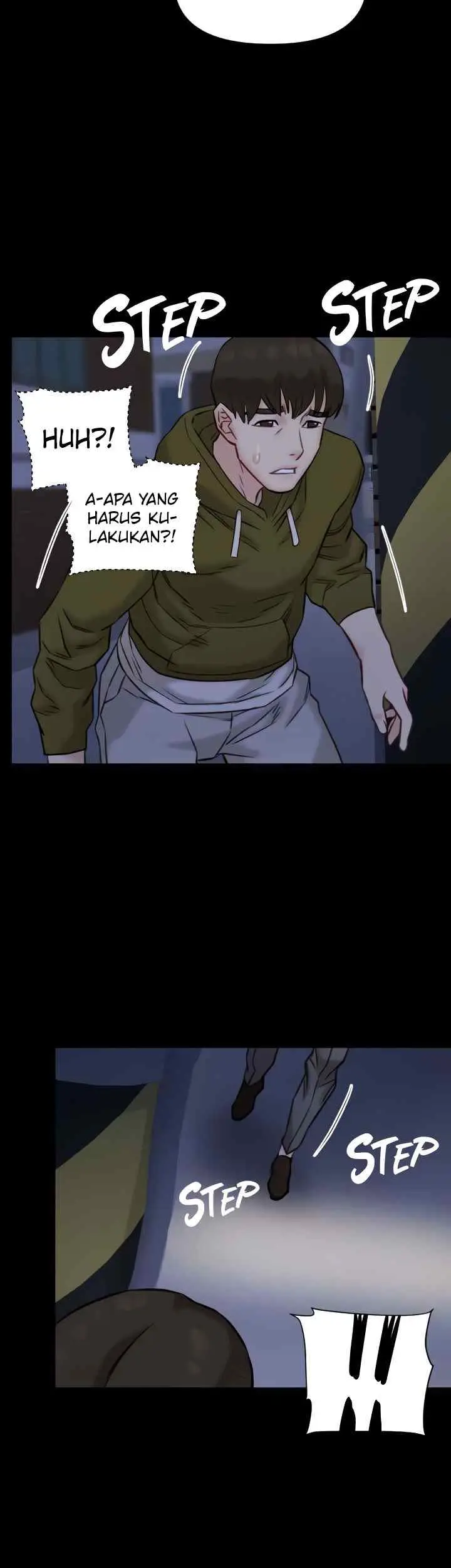 image-komik-time-of-conquest-chapter-28-35/48