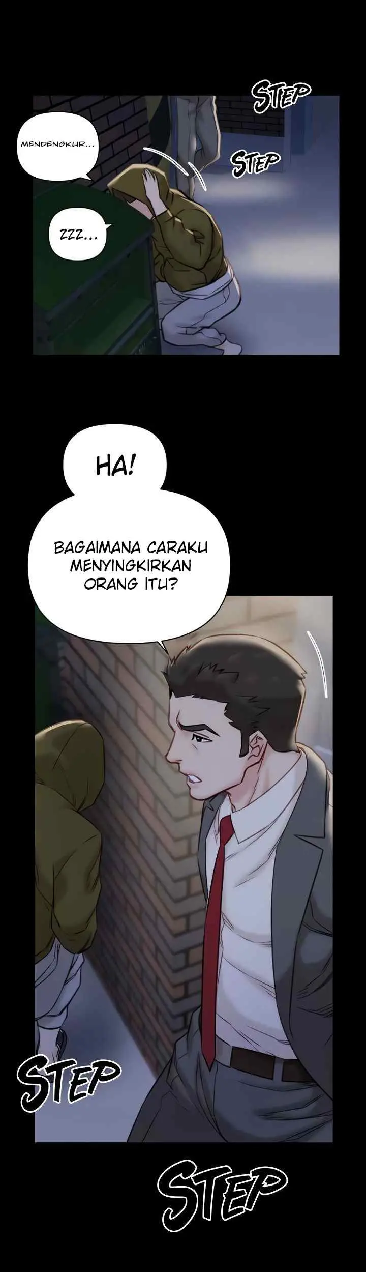 image-komik-time-of-conquest-chapter-28-36/48