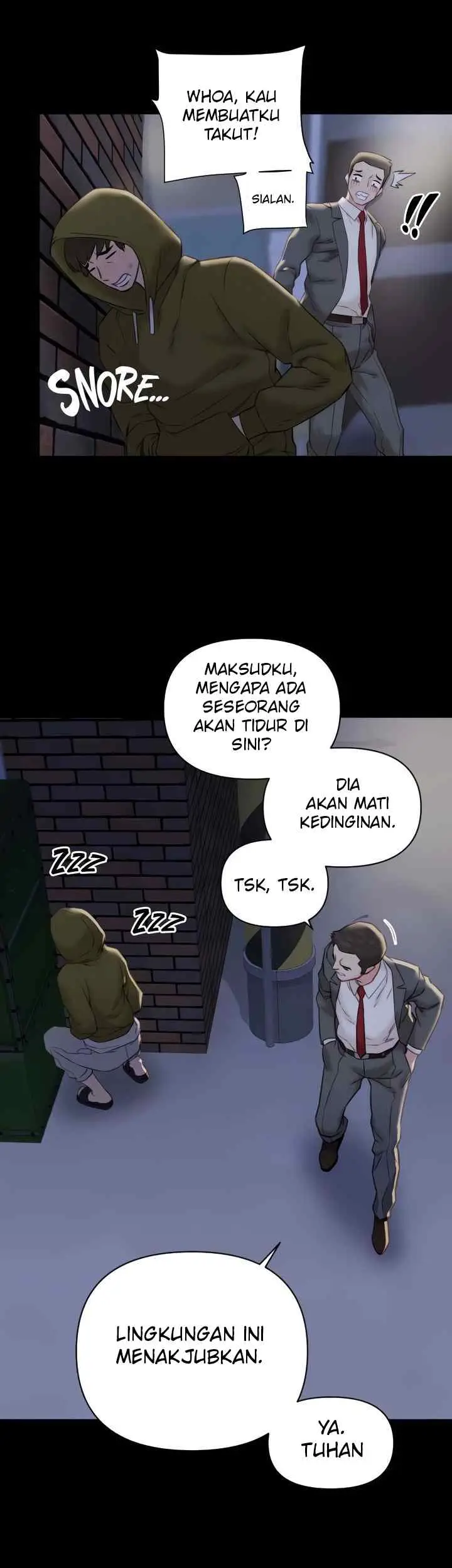 image-komik-time-of-conquest-chapter-28-37/48