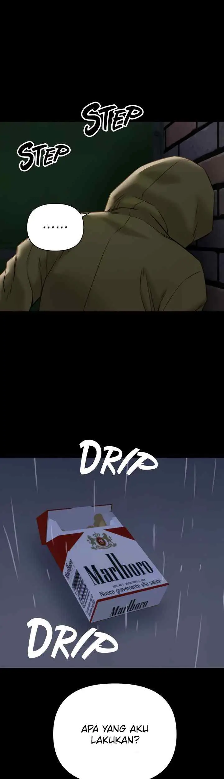 image-komik-time-of-conquest-chapter-28-38/48