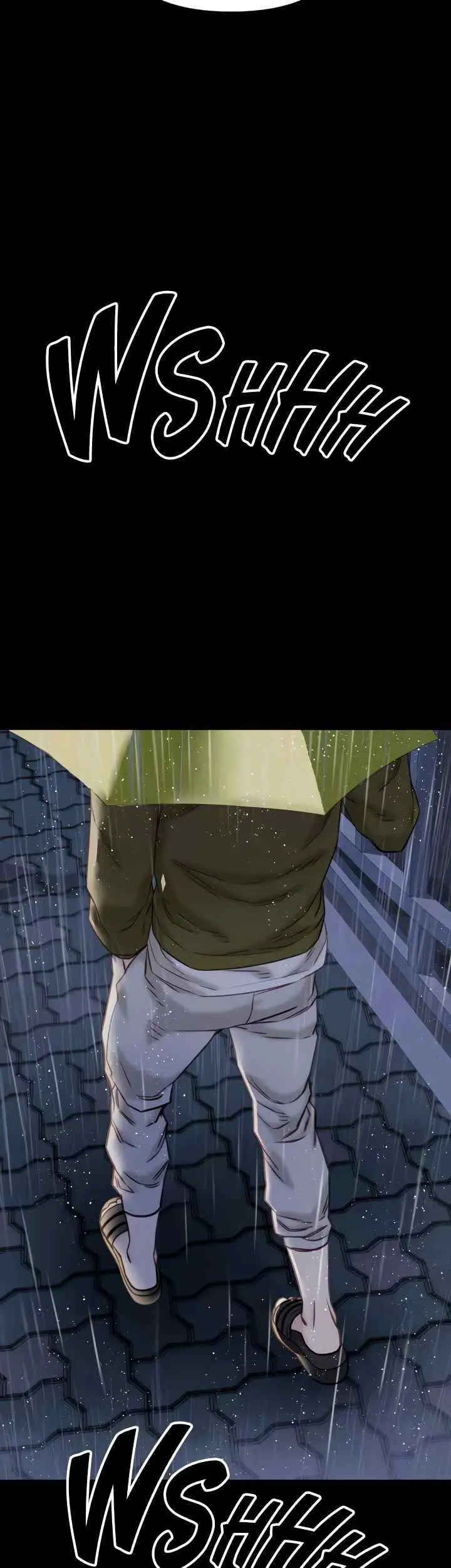 image-komik-time-of-conquest-chapter-28-39/48