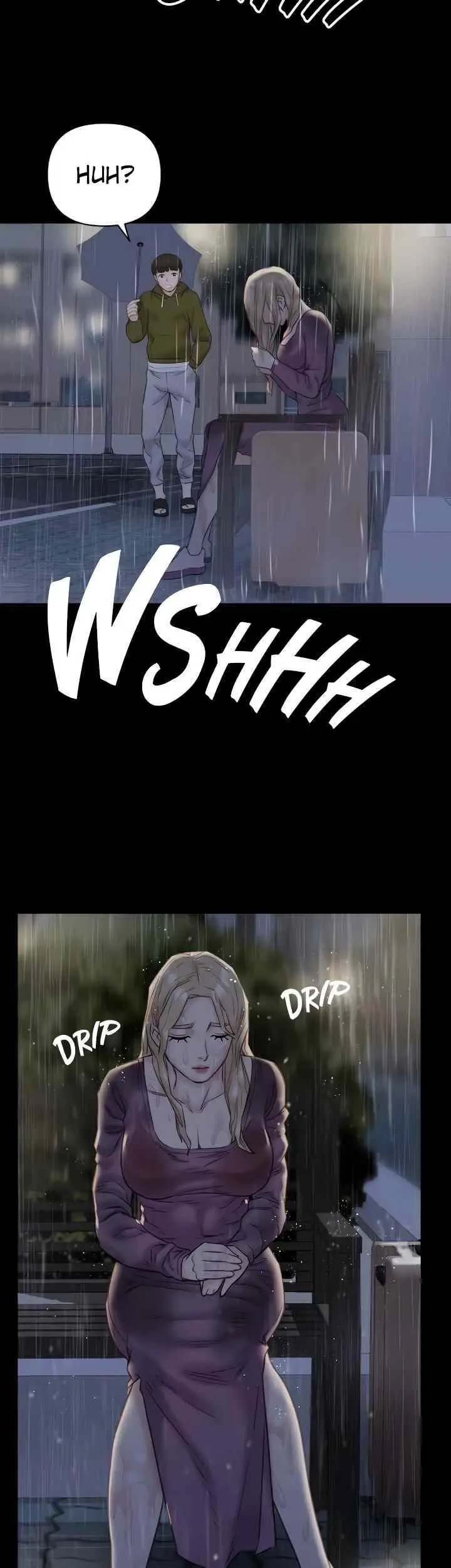 image-komik-time-of-conquest-chapter-28-40/48