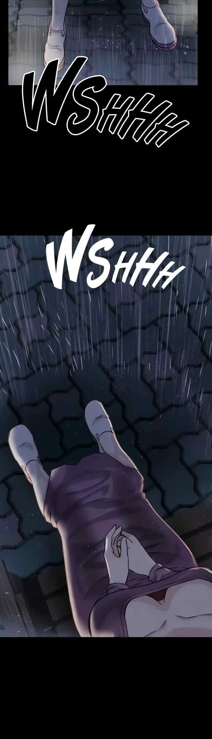 image-komik-time-of-conquest-chapter-28-41/48