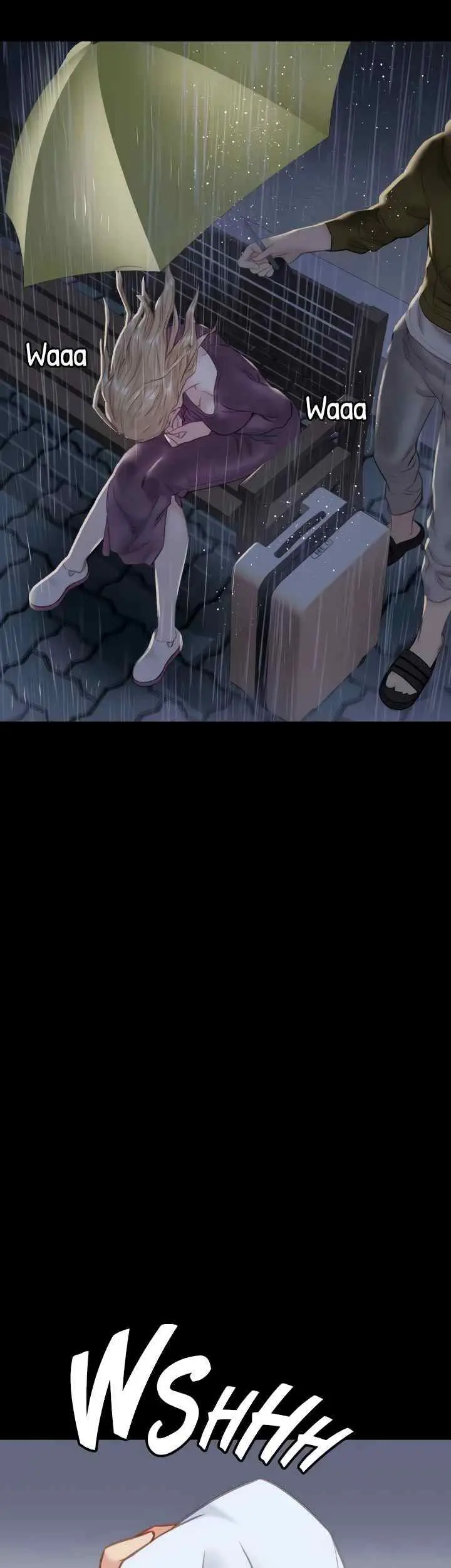 image-komik-time-of-conquest-chapter-28-43/48