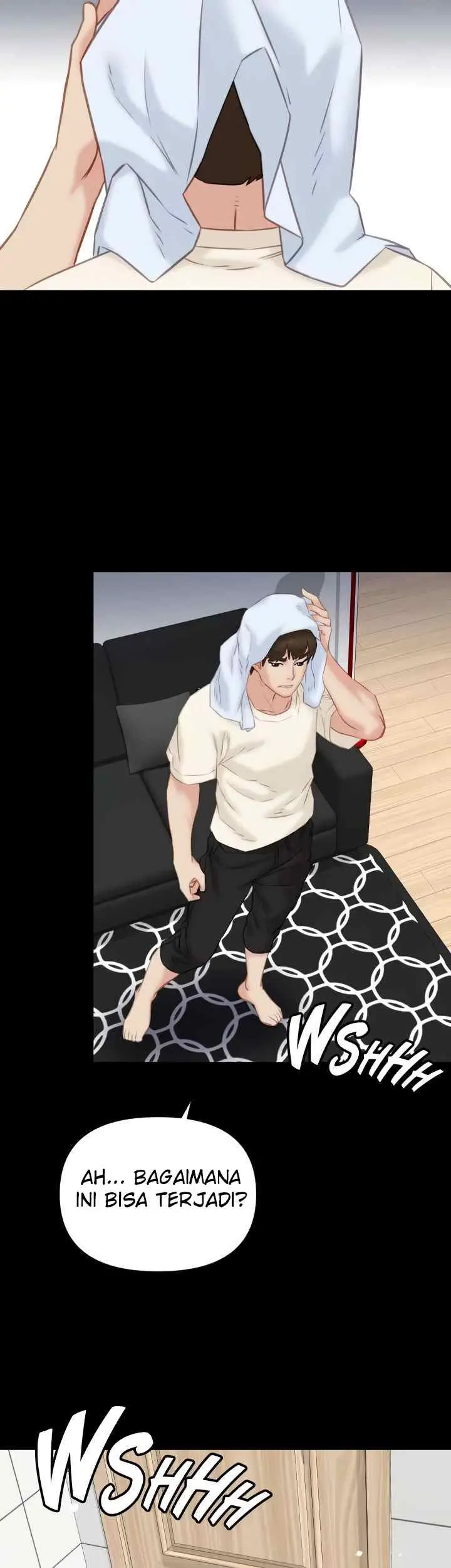 image-komik-time-of-conquest-chapter-28-44/48