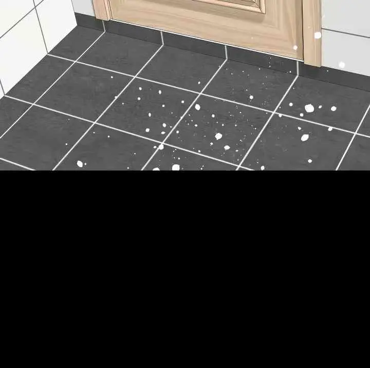 image-komik-time-of-conquest-chapter-28-45/48