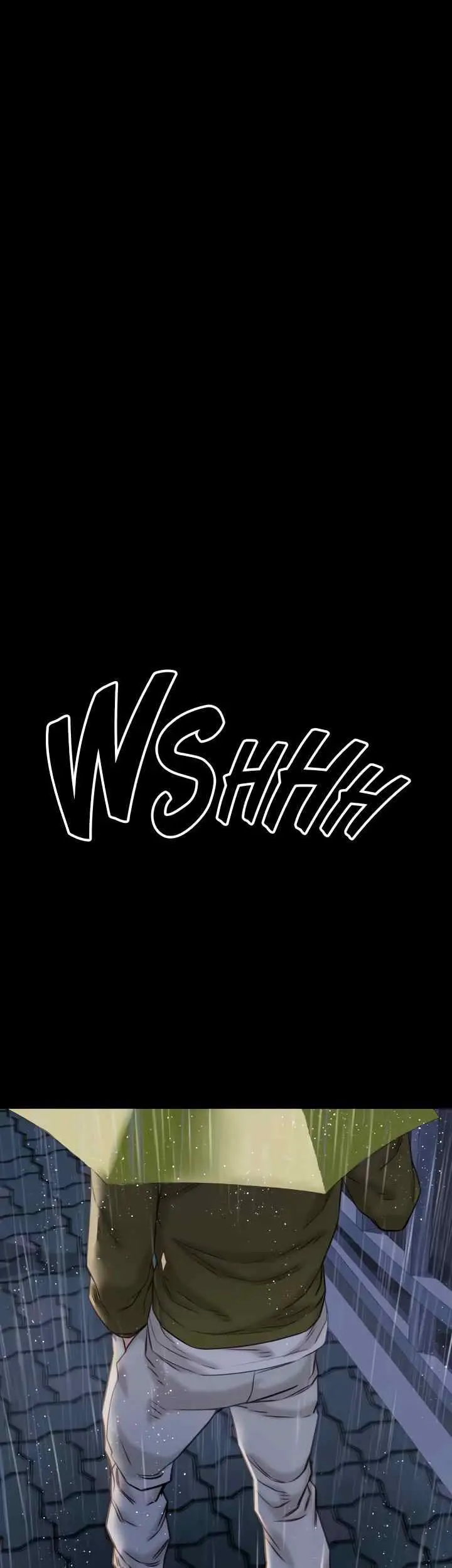 image-komik-time-of-conquest-chapter-29-1/57