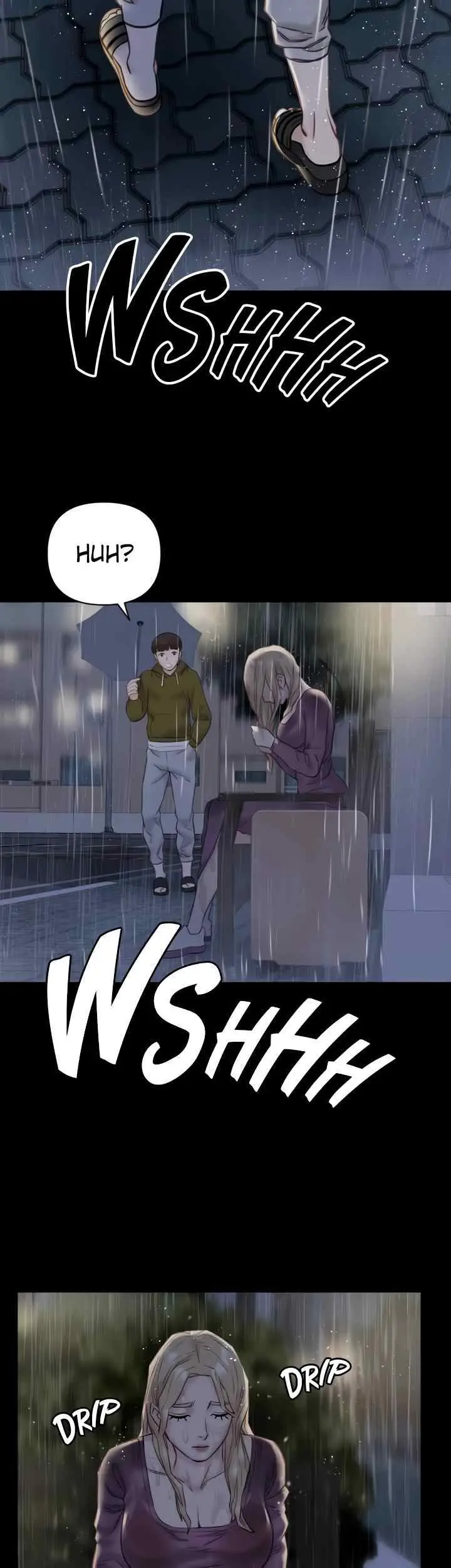 image-komik-time-of-conquest-chapter-29-2/57