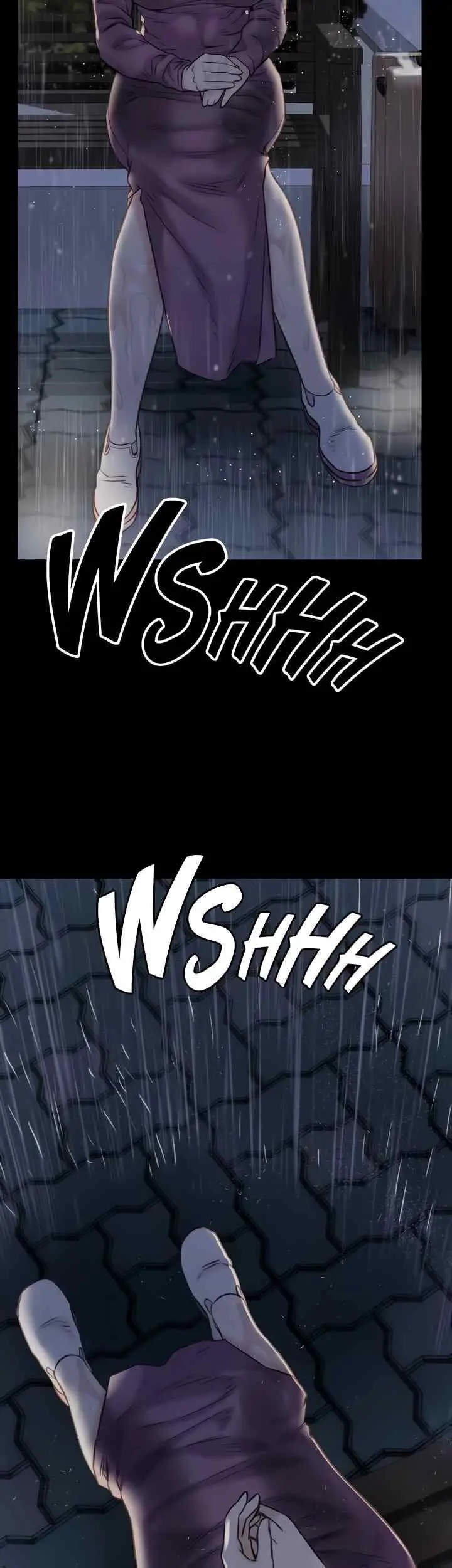 image-komik-time-of-conquest-chapter-29-3/57