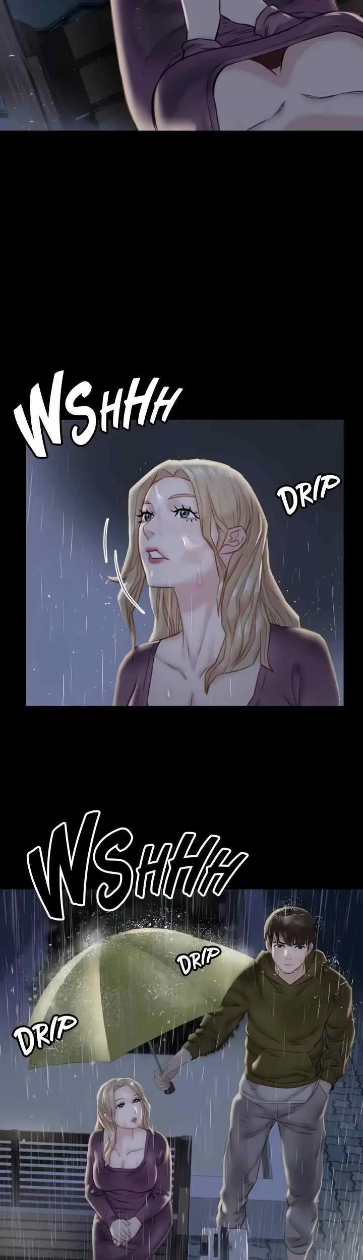 image-komik-time-of-conquest-chapter-29-4/57