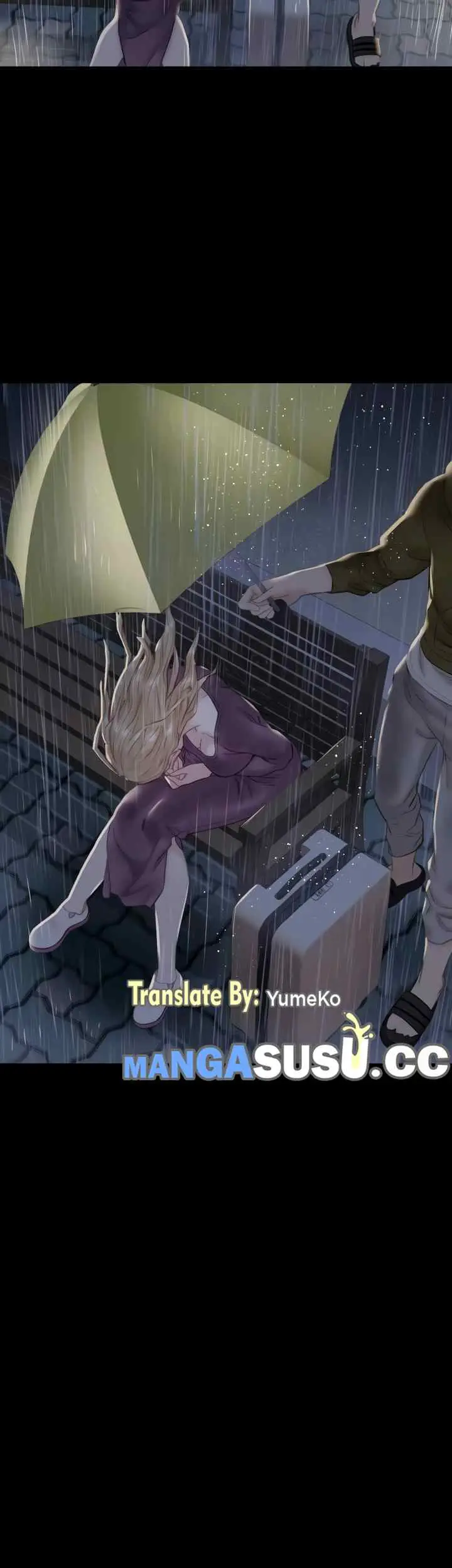 image-komik-time-of-conquest-chapter-29-5/57