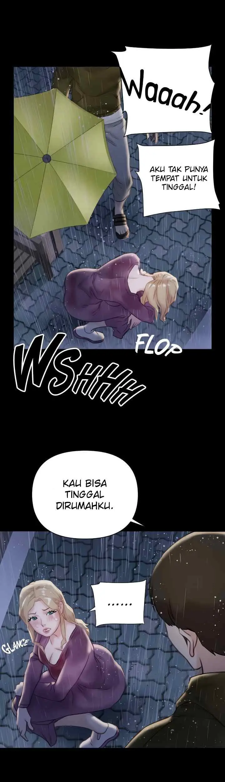 image-komik-time-of-conquest-chapter-29-8/57