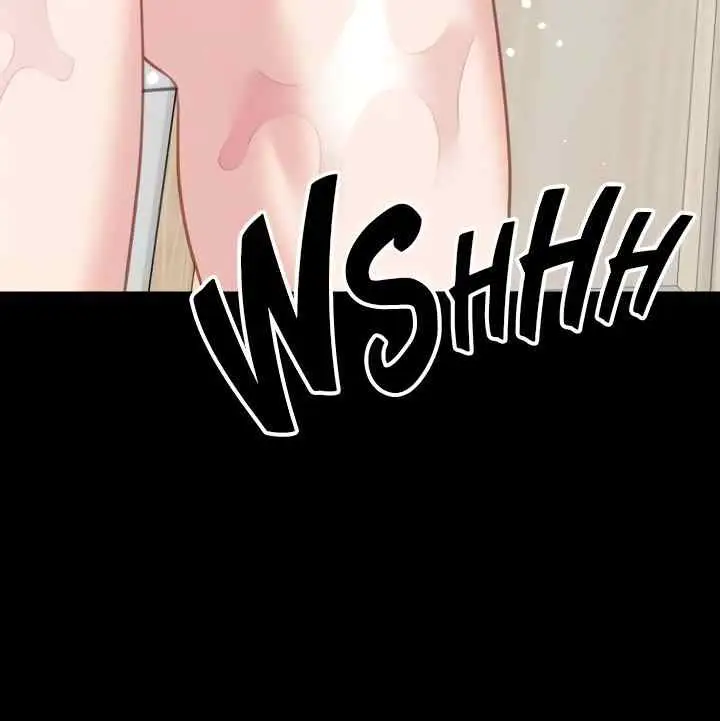 image-komik-time-of-conquest-chapter-29-11/57