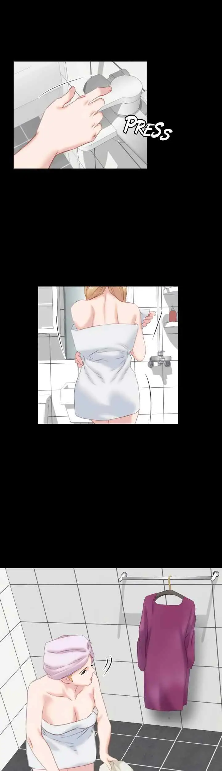 image-komik-time-of-conquest-chapter-29-12/57