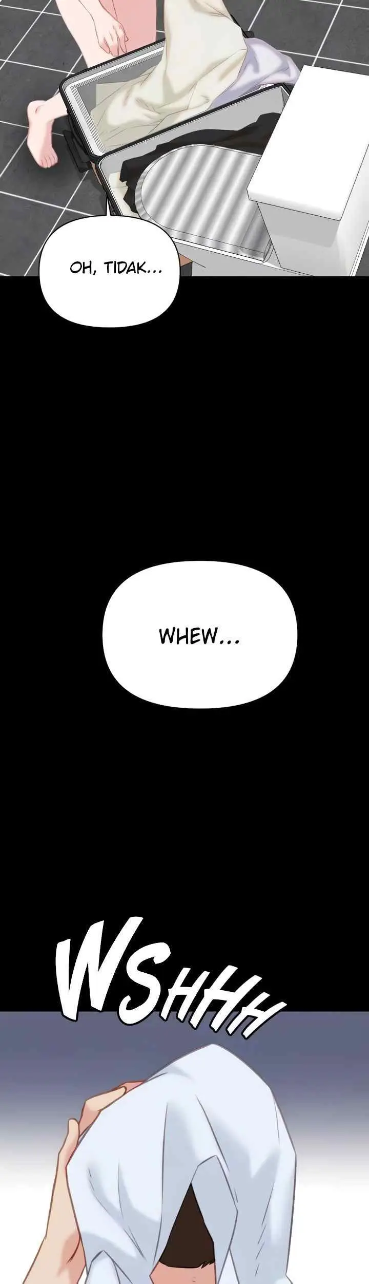 image-komik-time-of-conquest-chapter-29-13/57