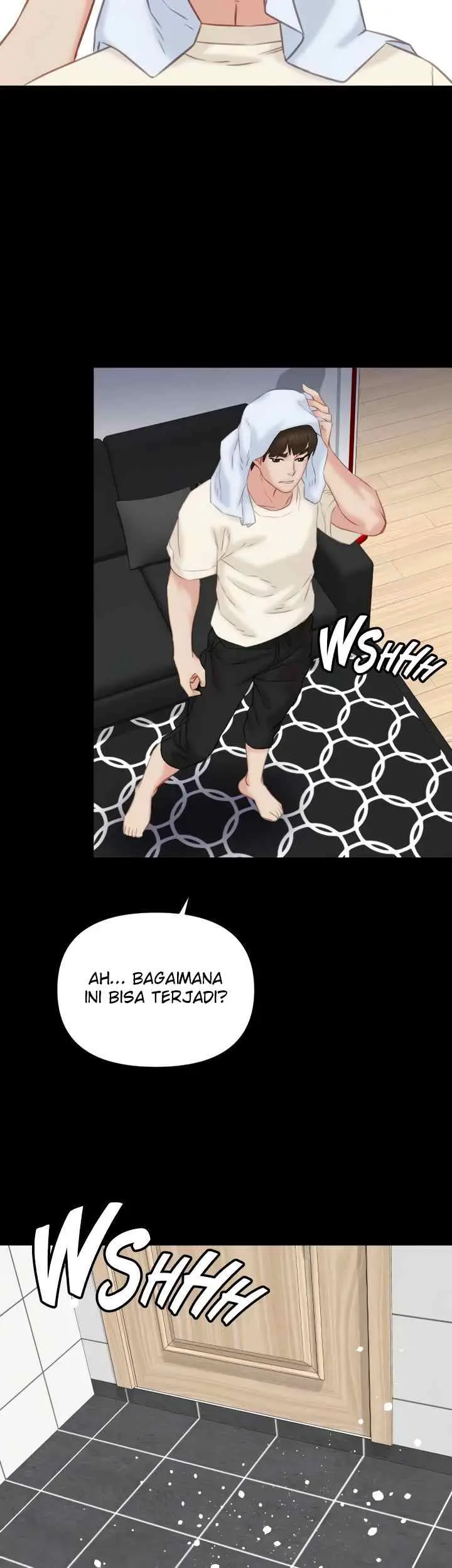 image-komik-time-of-conquest-chapter-29-14/57