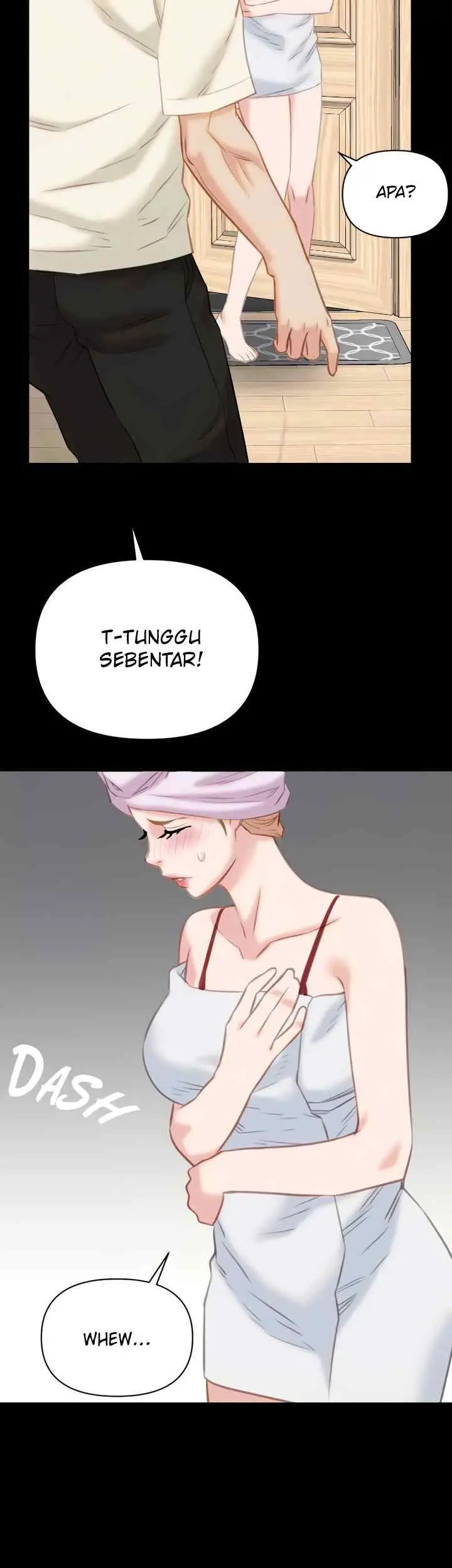 image-komik-time-of-conquest-chapter-29-16/57