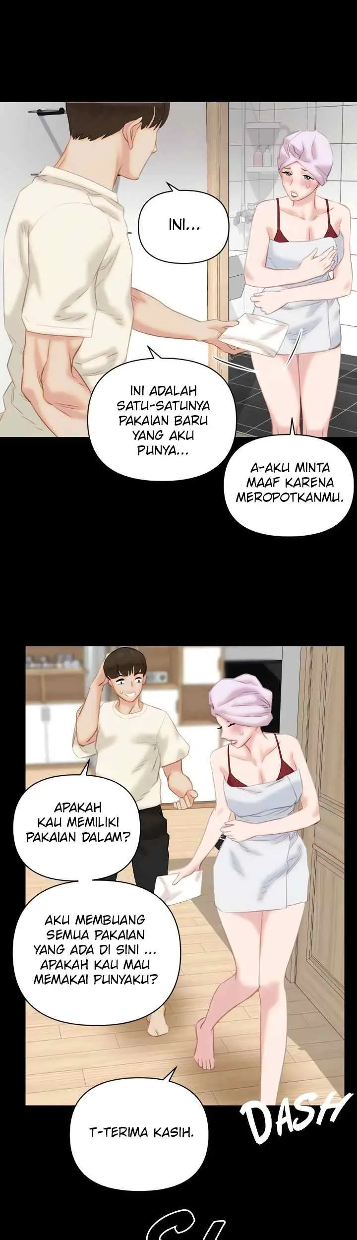 image-komik-time-of-conquest-chapter-29-18/57