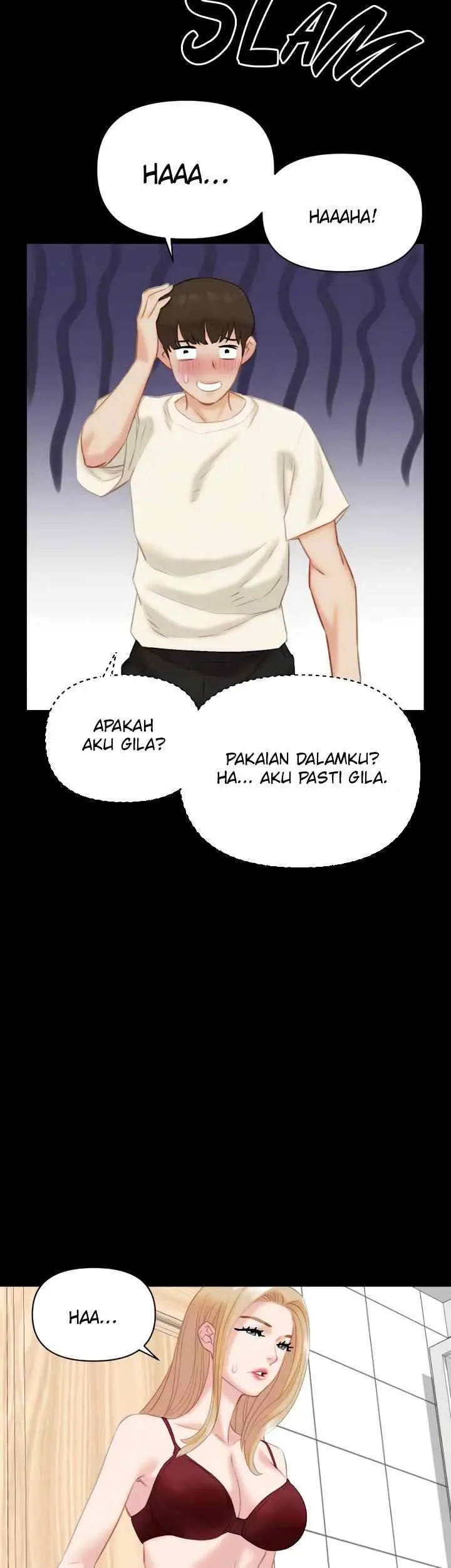 image-komik-time-of-conquest-chapter-29-19/57