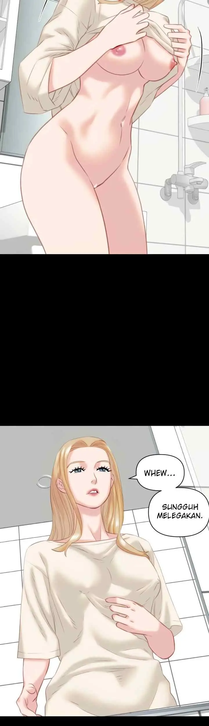 image-komik-time-of-conquest-chapter-29-21/57